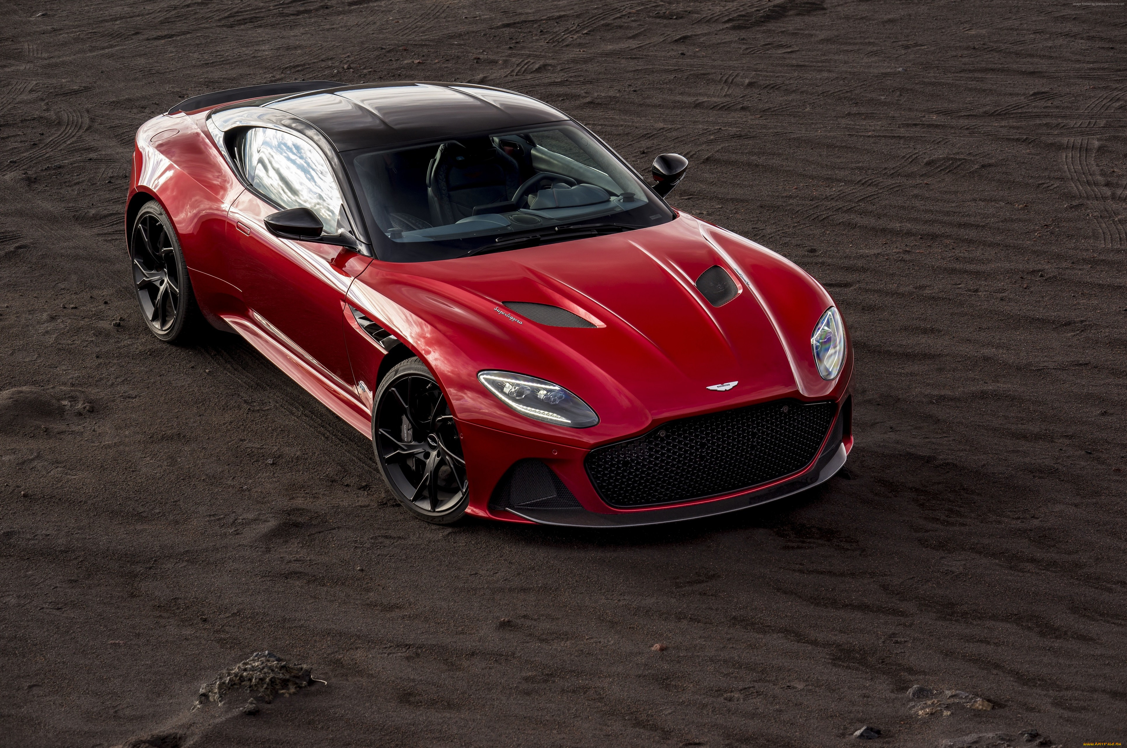 aston martin dbs superleggera,  2019, , aston martin, , , , superleggera, dbs, aston, martin, 2019, 